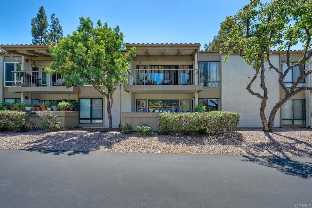 12505 Oaks North Drive 141