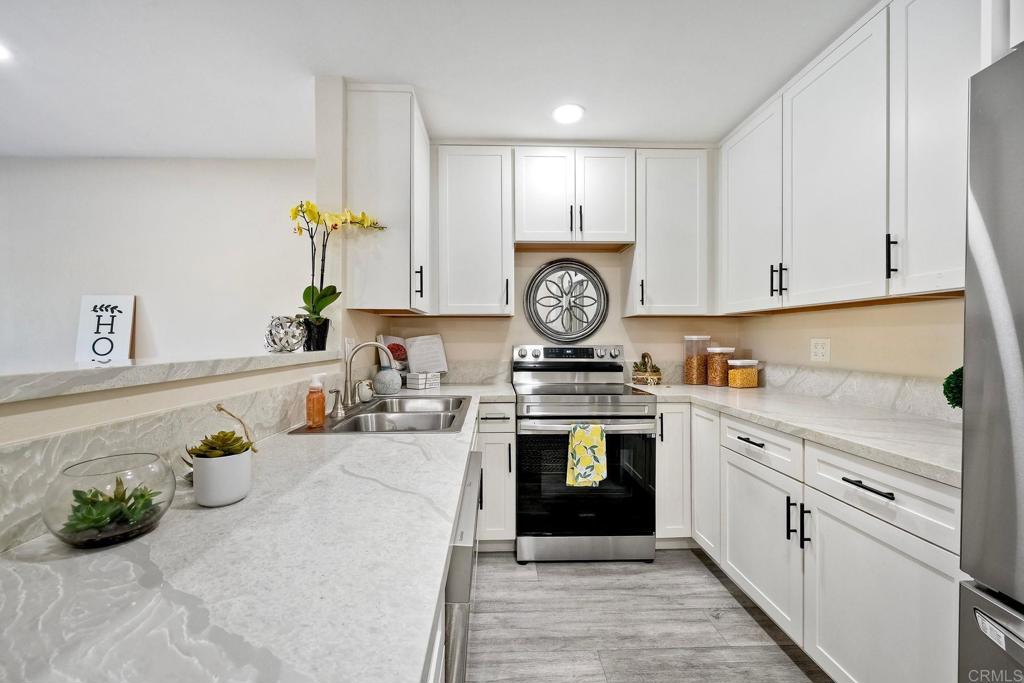 12505 Oaks North Drive 141