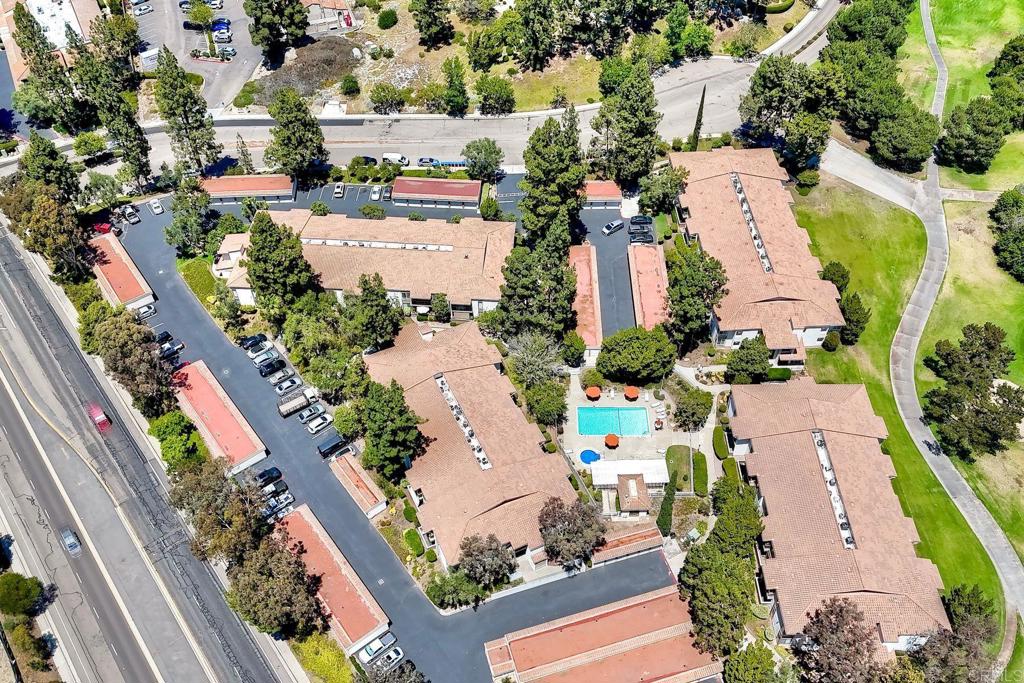 12505 Oaks North Drive 141