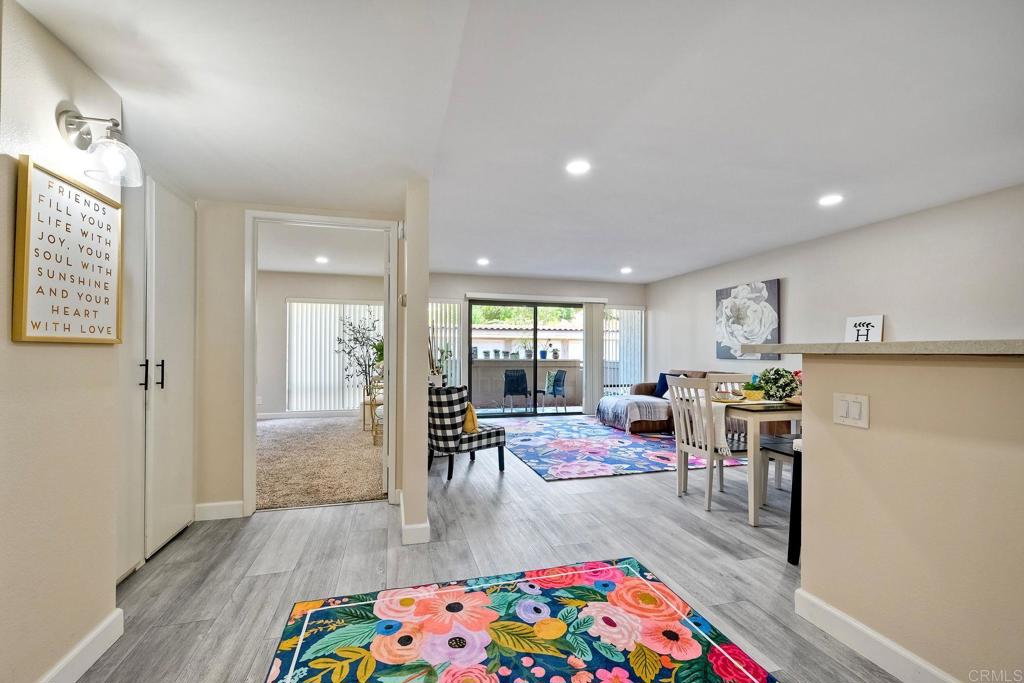 12505 Oaks North Drive 141