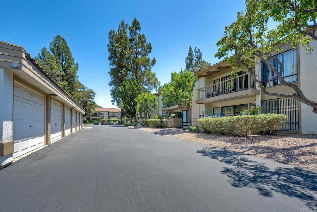 12505 Oaks North Drive 141