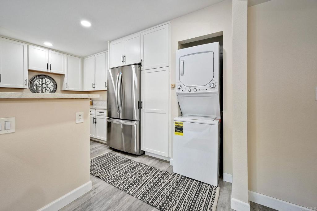 12505 Oaks North Drive 141