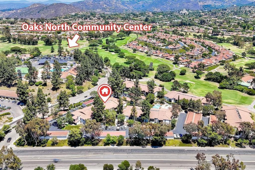 12505 Oaks North Drive 141