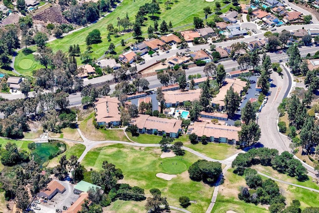 12505 Oaks North Drive 141