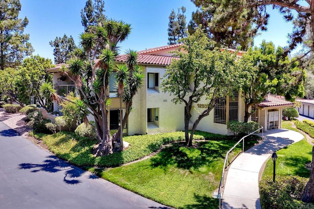 12505 Oaks North Drive 141