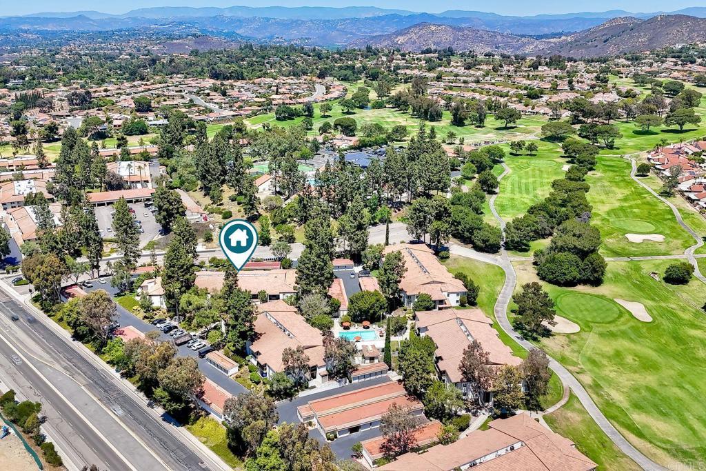 12505 Oaks North Drive 141