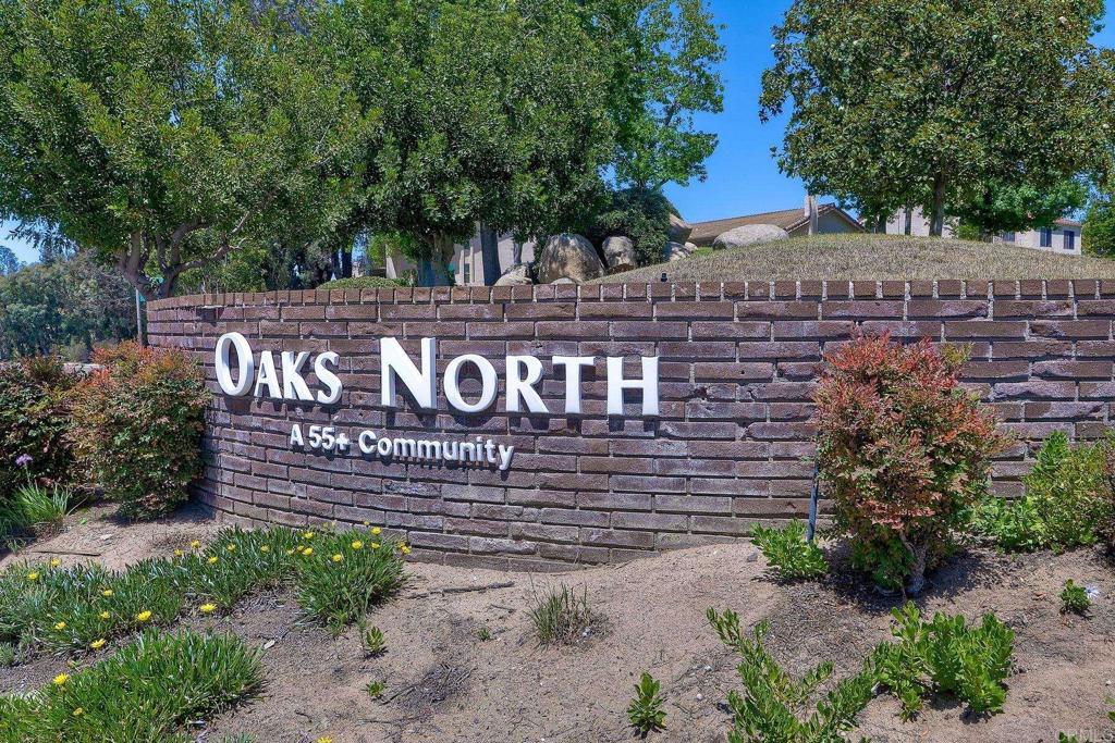 12732 Camino De La Breccia 9