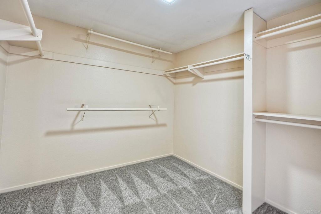 12732 Camino De La Breccia 9