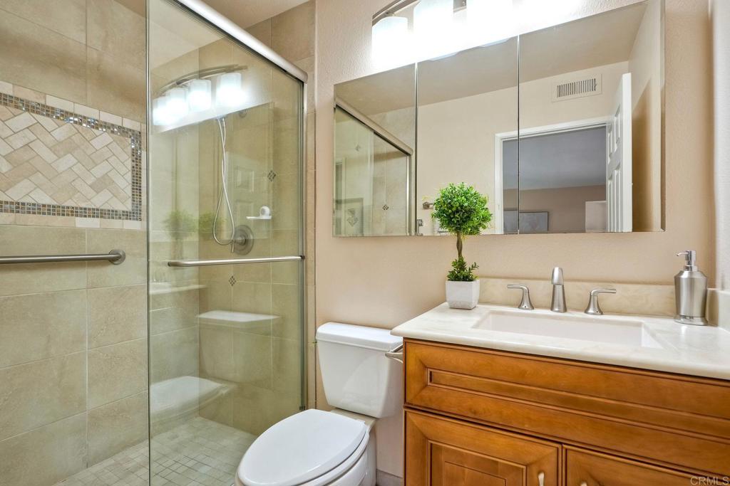 12732 Camino De La Breccia 9