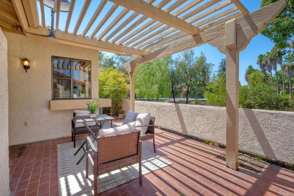 12732 Camino De La Breccia 9