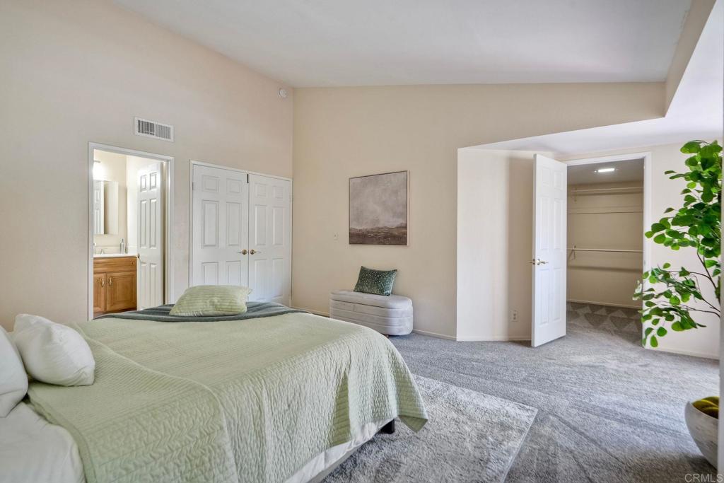 12732 Camino De La Breccia 9