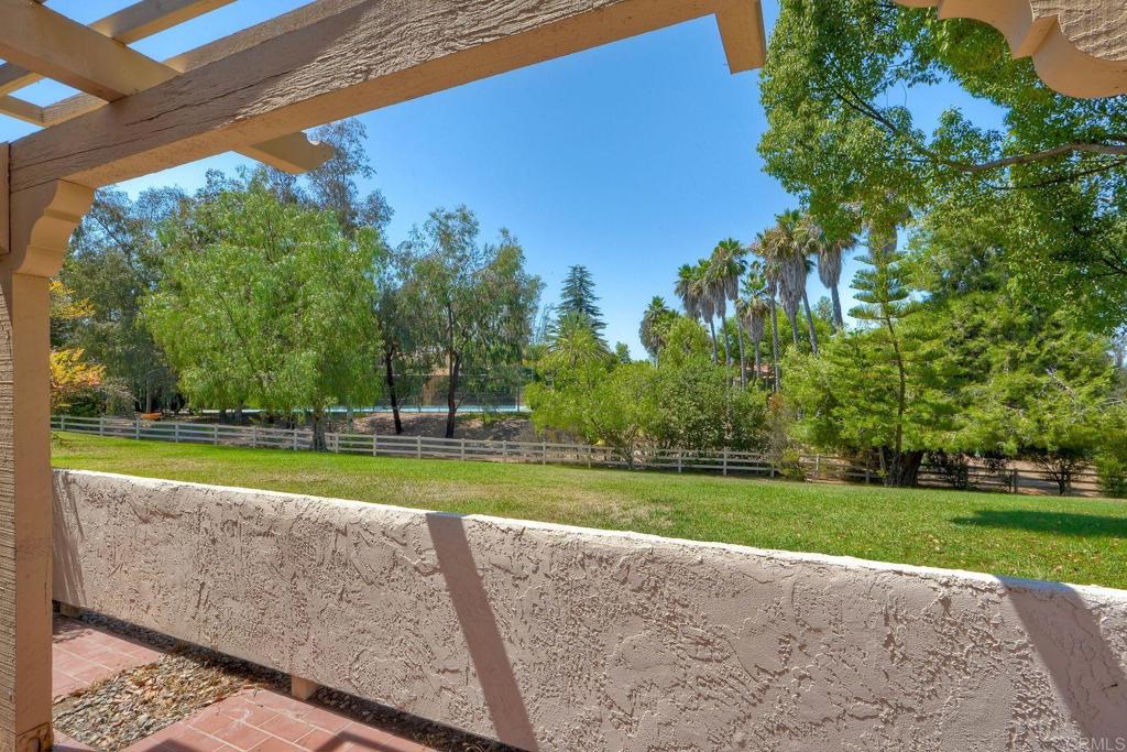 12732 Camino De La Breccia 9