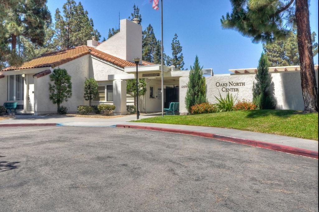 12732 Camino De La Breccia 9