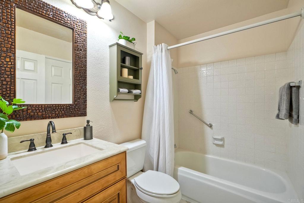 12732 Camino De La Breccia 9