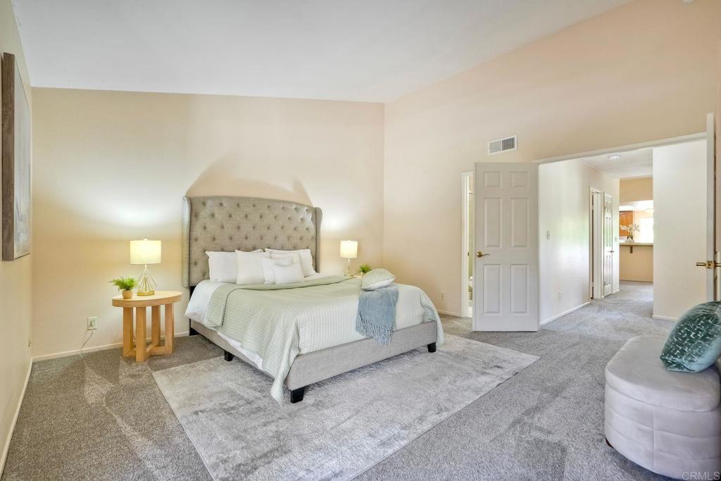 12732 Camino De La Breccia 9