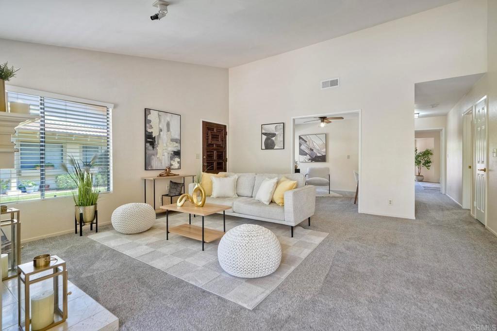 12732 Camino De La Breccia 9