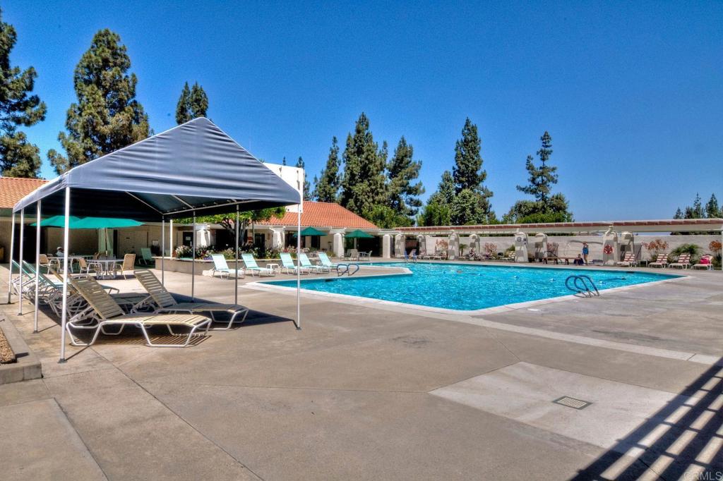 12732 Camino De La Breccia 9