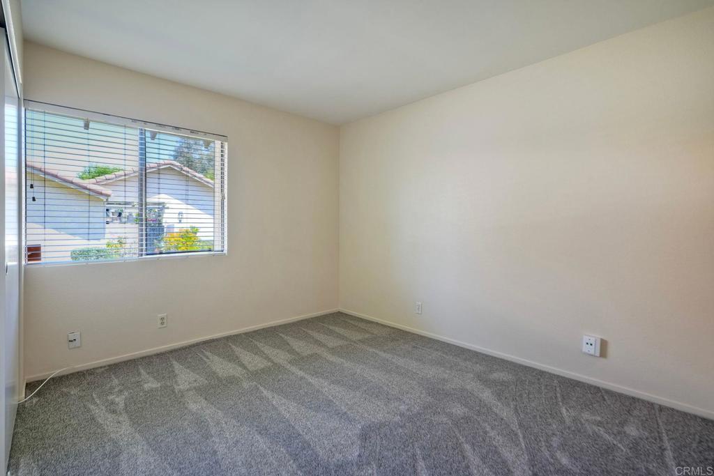 12732 Camino De La Breccia 9