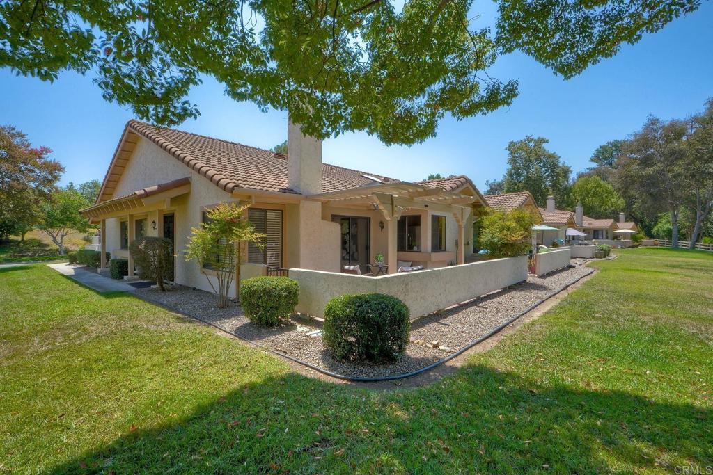 12732 Camino De La Breccia 9