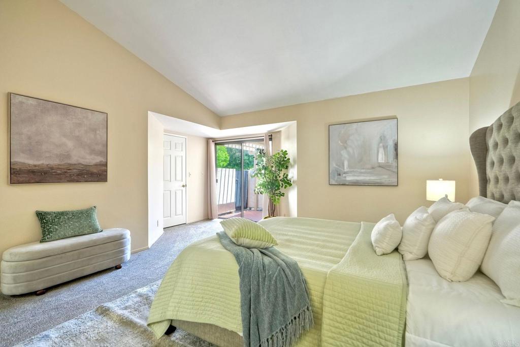 12732 Camino De La Breccia 9