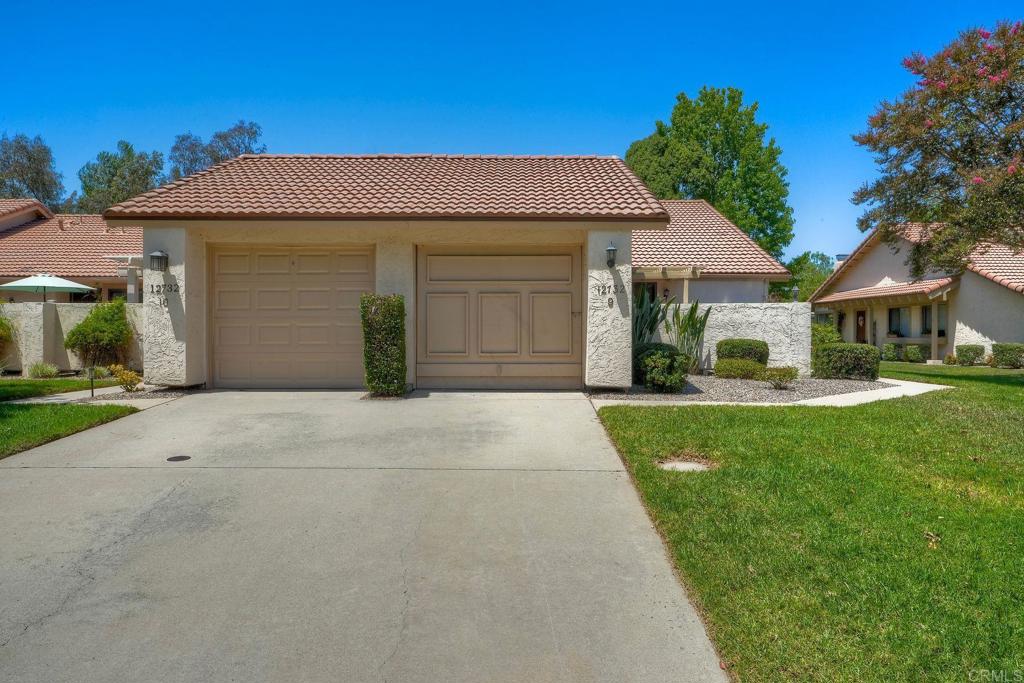 12732 Camino De La Breccia 9