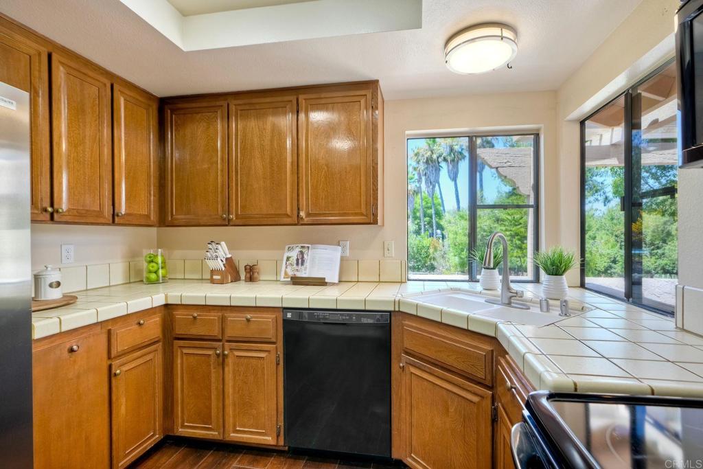 12732 Camino De La Breccia 9