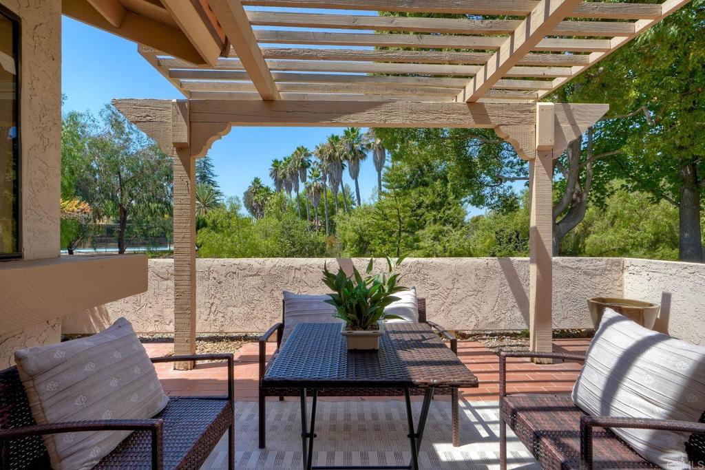 12732 Camino De La Breccia 9