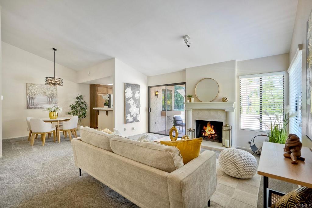 12732 Camino De La Breccia 9