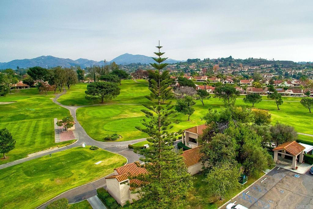 12732 Camino De La Breccia 9