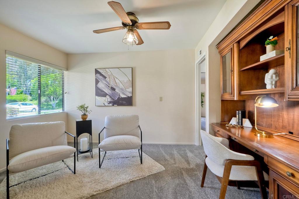 12732 Camino De La Breccia 9