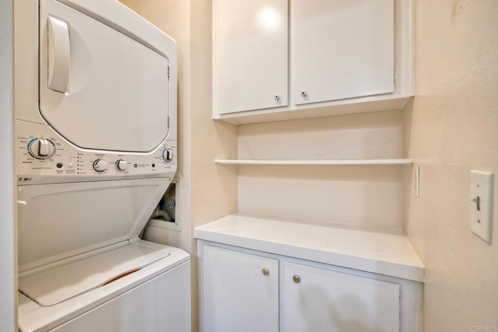 12732 Camino De La Breccia 9