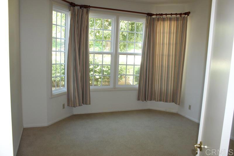 18159 Colonnades Place