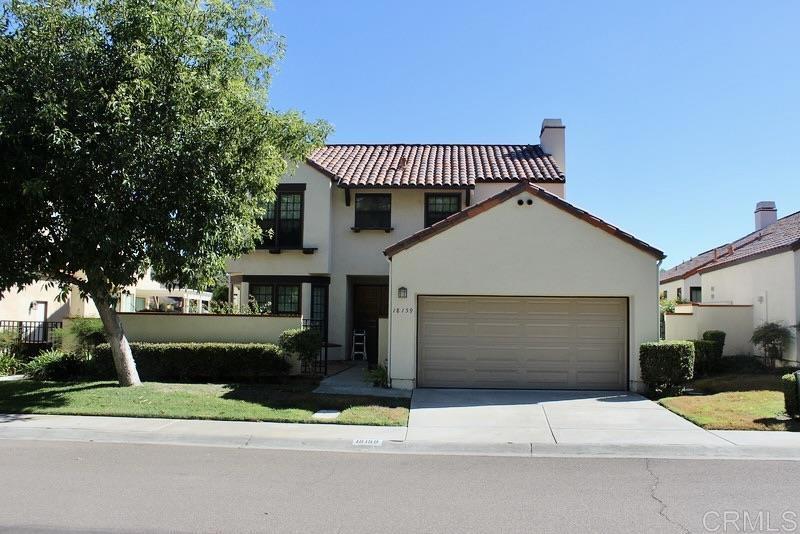 18159 Colonnades Place