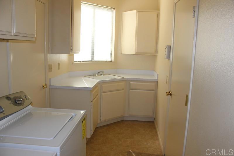 18159 Colonnades Place