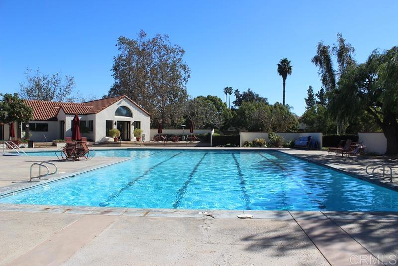 18159 Colonnades Place