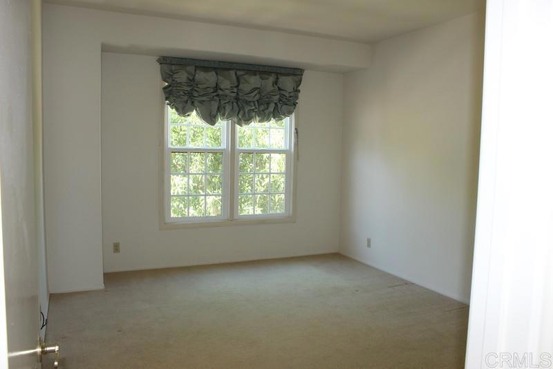 18159 Colonnades Place