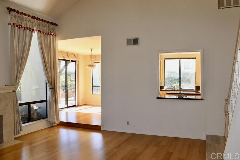 18159 Colonnades Place