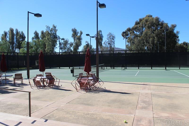 18159 Colonnades Place