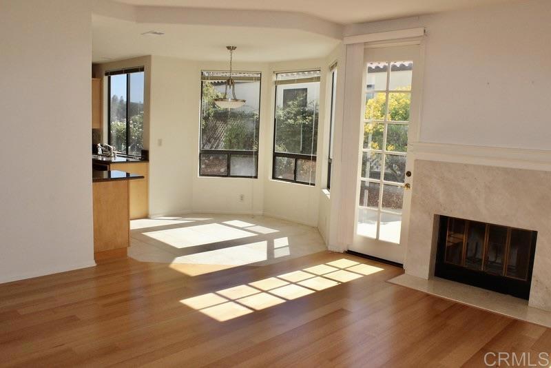 18159 Colonnades Place