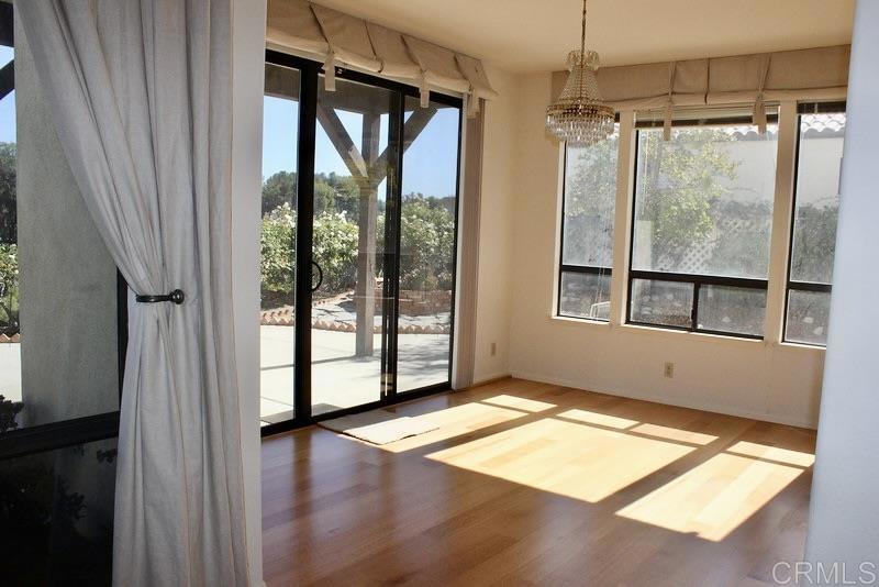 18159 Colonnades Place