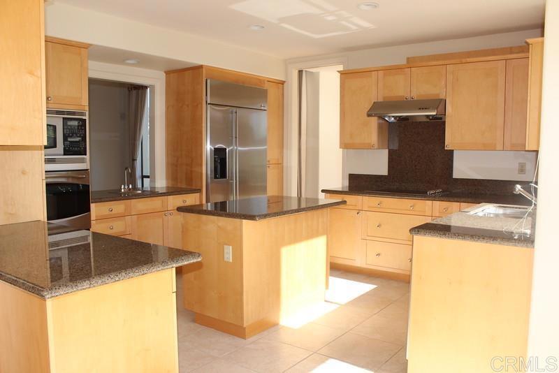 18159 Colonnades Place