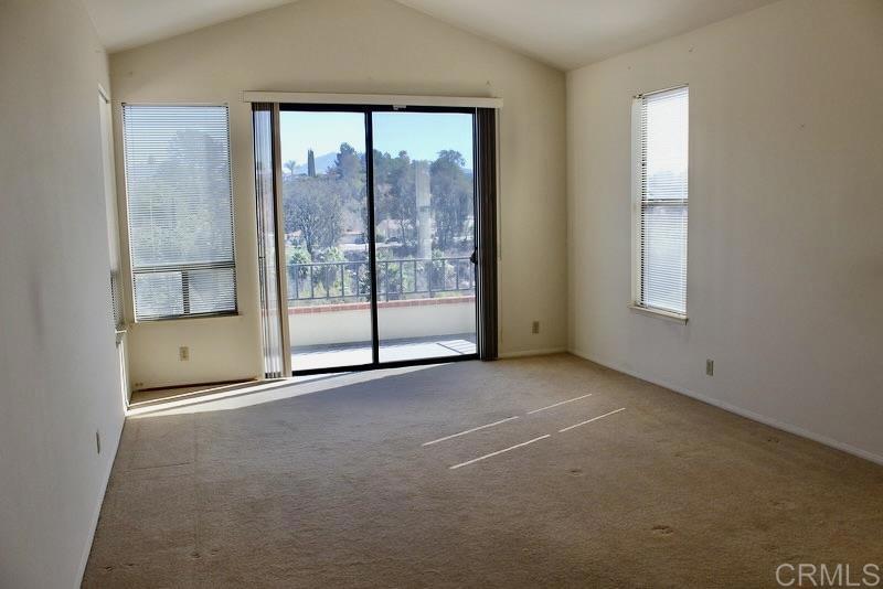 18159 Colonnades Place