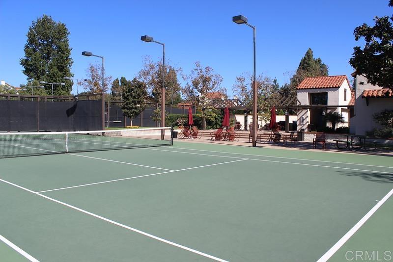 18159 Colonnades Place