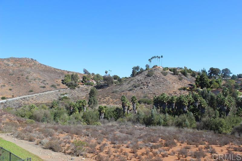 18159 Colonnades Place