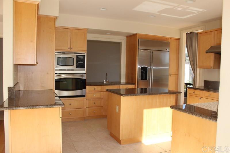 18159 Colonnades Place