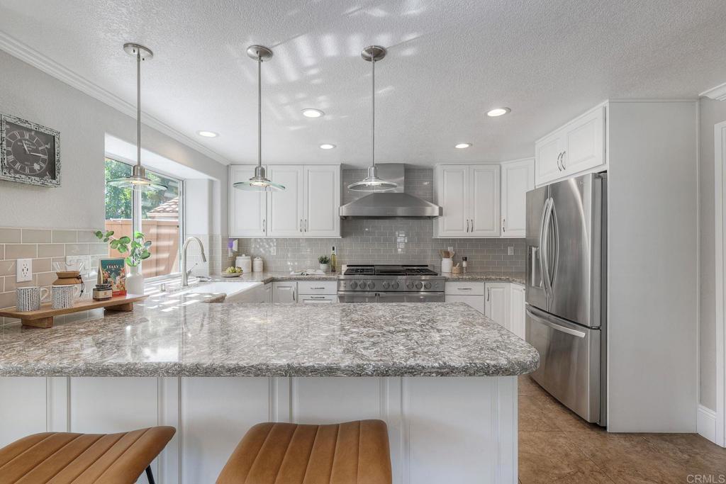 13979 Hickory Street