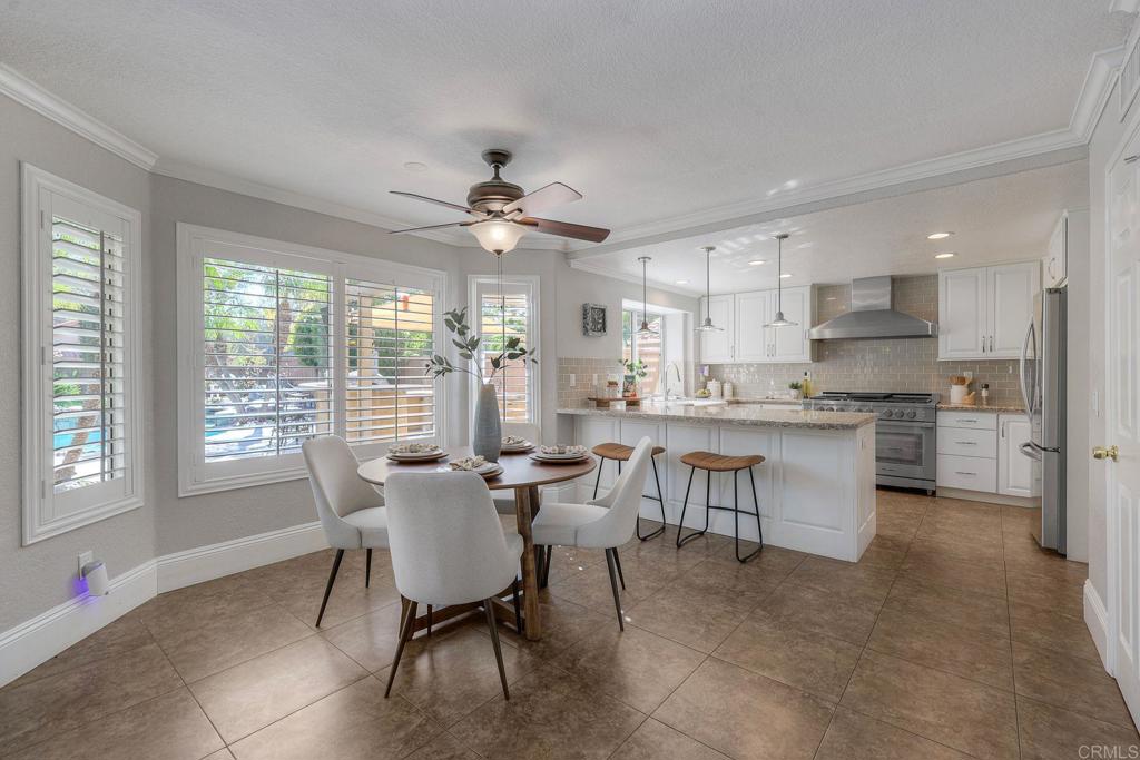 13979 Hickory Street