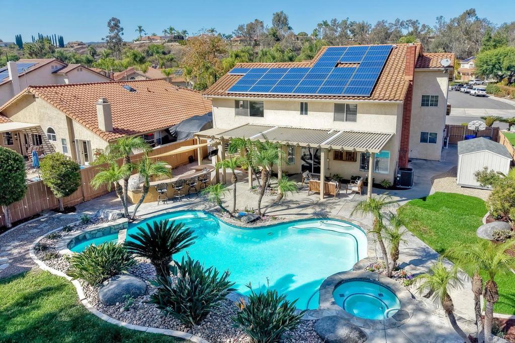 13979 Hickory Street