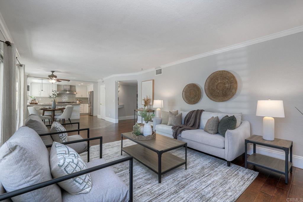 13979 Hickory Street