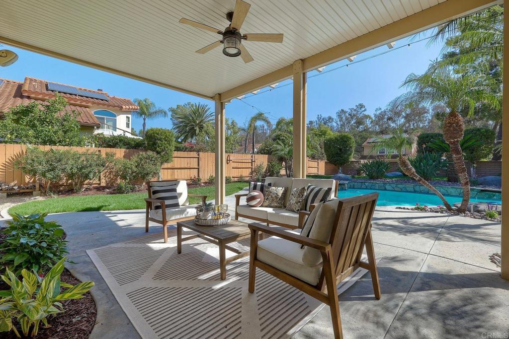 13979 Hickory Street